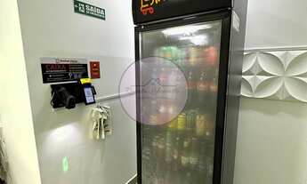 Imagem 2: Apartamento em Jardim Santo Antônio, Atibaia/SP