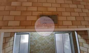 Imagem 5: Apartamento à venda 1 dormitório, 1 suite, 1 vaga de garagem, 60m², no bairro Ocian, Praia