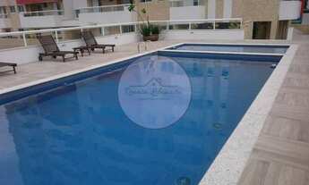 Imagem: Apartamento à venda 1 dormitório, 1 suite