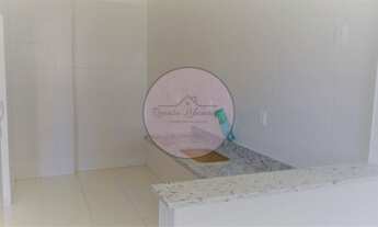 Imagem 3: Apartamento à venda 2 dormitórios, 1 suite, 2 vagas de garagem, 86m², no bairro Ocian, Pra