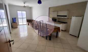 Imagem: Apartamento 2 dormitorios, 1 suite, 1 vaga