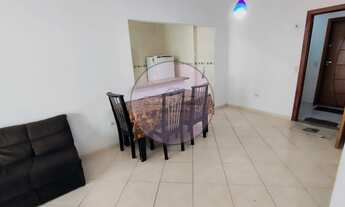 Imagem 6: Apartamento 2 dormitorios, 1 suite, 1 vaga, 85m² - Maracanã, Praia Grande-SP