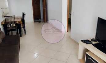 Imagem 3: Apartamento 2 dormitorios, 1 suite, 1 vaga, 85m² - Maracanã, Praia Grande-SP