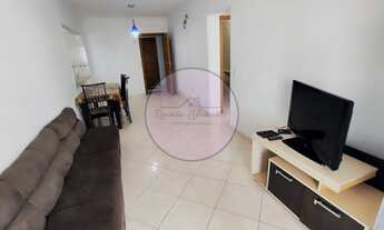 Imagem 7: Apartamento 2 dormitorios, 1 suite, 1 vaga, 85m² - Maracanã, Praia Grande-SP