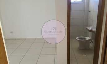 Imagem 6: Apartamento em Real, Praia Grande/SP