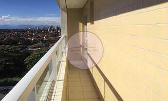 Imagem 3: Apartamento em Real, Praia Grande/SP