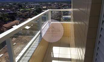 Imagem 7: Apartamento em Real, Praia Grande/SP