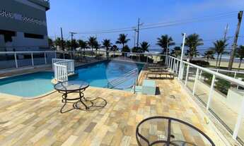 Imagem 2: Apartamento em Maracanã, Praia Grande/SP