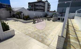 Imagem 7: Apartamento em Maracanã, Praia Grande/SP