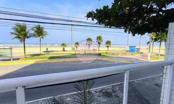 Imagem 4: Apartamento em Maracanã, Praia Grande/SP