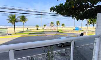 Imagem 5: Apartamento em Maracanã, Praia Grande/SP