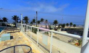 Imagem 6: Apartamento em Maracanã, Praia Grande/SP