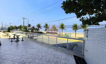 Imagem 3: Apartamento em Maracanã, Praia Grande/SP