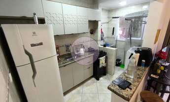 Imagem 2: Apartamento em Mirim, Praia Grande/SP