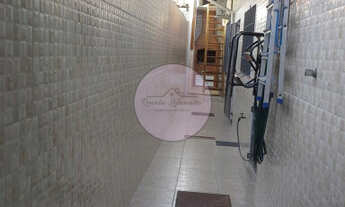 Imagem 7: Casa Térrea 2 dormitorios, 2 vagas - Vila Assunção, Praia Grande/SP