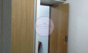 Imagem 4: Casa Térrea 2 dormitorios, 2 vagas - Vila Assunção, Praia Grande/SP