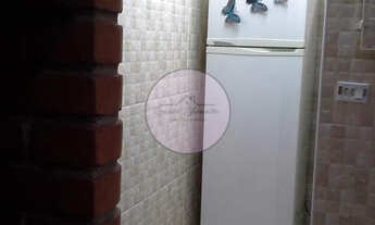 Imagem 6: Casa Térrea 2 dormitorios, 2 vagas - Vila Assunção, Praia Grande/SP