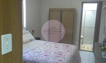 Imagem 3: Casa Térrea 2 dormitorios, 2 vagas - Vila Assunção, Praia Grande/SP