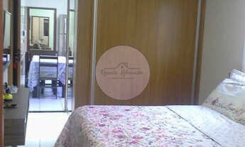 Imagem 5: Casa Térrea 2 dormitorios, 2 vagas - Vila Assunção, Praia Grande/SP