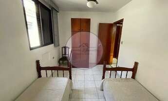 Imagem 7: Apartramento à venda 3 dormitórios, 1 suíte, 2 vagas de garagem, 92m², no bairro Canto do