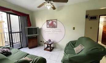 Imagem: Apartramento à venda 3 dormitórios, 1