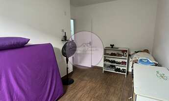 Imagem 7: Casa Sobrado em Nova Mirim, Praia Grande/SP