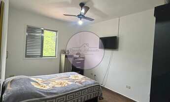 Imagem 6: Casa Sobrado em Nova Mirim, Praia Grande/SP