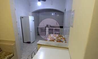 Imagem 3: Casa a venda 2 dormitórios, 1 suíte, 3 vagas de garagem no bairro Solemar, Praia Grande