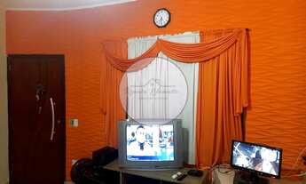 Imagem 6: Casa a venda 2 dormitórios, 1 suíte, 3 vagas de garagem no bairro Solemar, Praia Grande