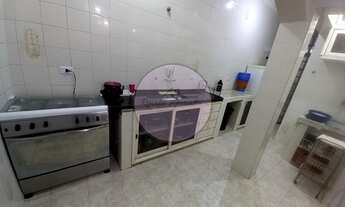 Imagem: Casa a venda 2 dormitórios, 1 suíte, 3