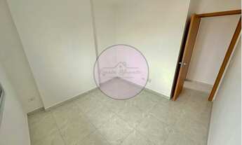 Imagem 5: Apartamento à venda 2 dormitórios, 1 suíte, 2 vagas de garagem, 81m², Ocian, Praia Grande