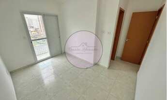 Imagem 7: Apartamento à venda 2 dormitórios, 1 suíte, 2 vagas de garagem, 81m², Ocian, Praia Grande