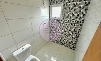 Imagem 6: Apartamento à venda 2 dormitórios, 1 suíte, 2 vagas de garagem, 81m², Ocian, Praia Grande