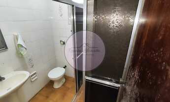 Imagem 4: Casa Térrea 2 dormitórios, 1 suíte, 2 vagas - Vila Tupi, Praia Grande/SP - Zona 2 Lado Ken