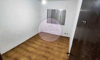 Imagem 2: Casa Térrea 2 dormitórios, 1 suíte, 2 vagas - Vila Tupi, Praia Grande/SP - Zona 2 Lado Ken