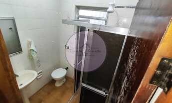 Imagem 3: Casa Térrea 2 dormitórios, 1 suíte, 2 vagas - Vila Tupi, Praia Grande/SP - Zona 2 Lado Ken