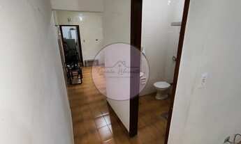 Imagem 5: Casa Térrea 2 dormitórios, 1 suíte, 2 vagas - Vila Tupi, Praia Grande/SP - Zona 2 Lado Ken