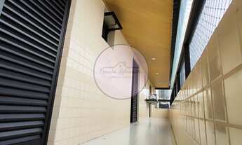 Imagem 7: Apartamento 2 dormitorios, 1 suite, 2 vagas - Boqueirão, Praia Grande/SP