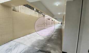 Imagem 5: Apartamento 2 dormitorios, 1 suite, 2 vagas - Boqueirão, Praia Grande/SP