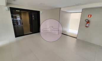 Imagem 2: Apartamento 2 dormitorios, 1 suite, 2 vagas - Boqueirão, Praia Grande/SP