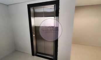 Imagem 3: Apartamento 2 dormitorios, 1 suite, 2 vagas - Boqueirão, Praia Grande/SP