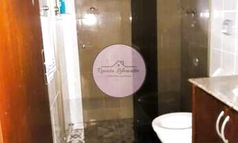 Imagem 5: Casa Térrea 2 dormitórios - Tupi, Praia Grande/SP