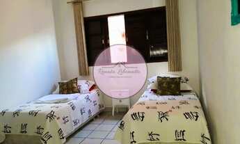 Imagem 6: Casa Térrea 2 dormitórios - Tupi, Praia Grande/SP