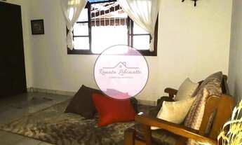 Imagem: Casa Térrea 2 dormitórios - Tupi, Praia