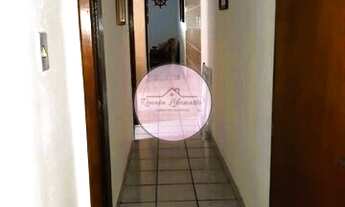 Imagem 4: Casa Térrea 2 dormitórios - Tupi, Praia Grande/SP