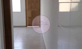 Imagem 7: Casa à venda no bairro Cidade da Criança - Praia Grande/SP