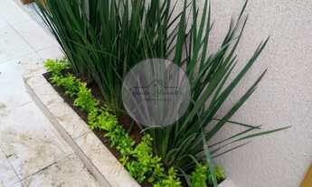 Imagem 4: Casa à venda no bairro Cidade da Criança - Praia Grande/SP