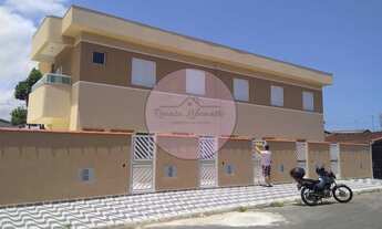 Imagem 2: Casa à venda no bairro Cidade da Criança - Praia Grande/SP