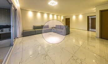 Imagem 7: Apartamento 3 dormitorios, 3 suites, 3 vagas, no bairro Canto do Forte, Praia Grande/SP