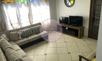 Imagem 7: Casa Térrea 2 dormitórios, 5 vagas, Jardim Real, Praia Grande/SP - Zona 1, Lado Praia